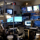Image for article titled Winners of the Gizmodo Readers' Best Computer Rig Contest